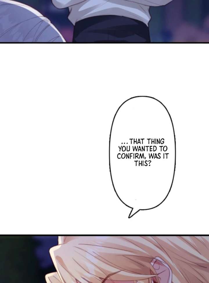 The Tyrant’s Overprotective Contract Mother chapter 4 page 92