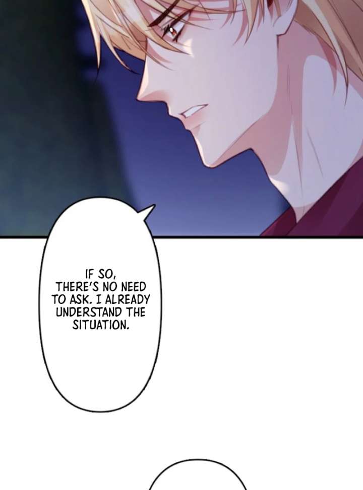 The Tyrant’s Overprotective Contract Mother chapter 4 page 93