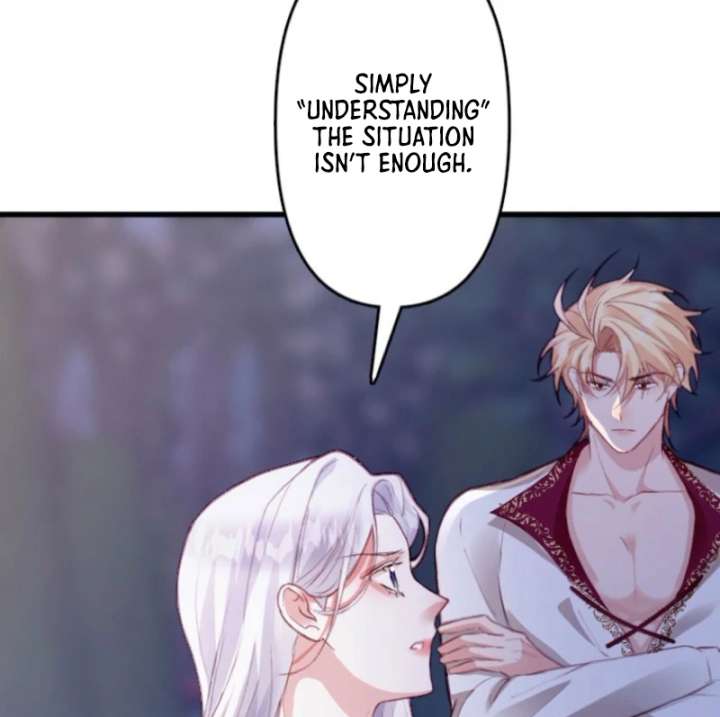 The Tyrant’s Overprotective Contract Mother chapter 4 page 94