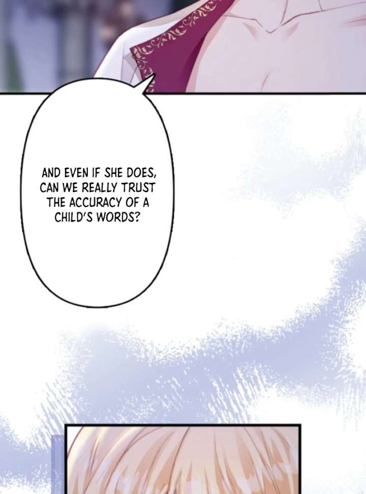 The Tyrant’s Overprotective Contract Mother chapter 4 page 97