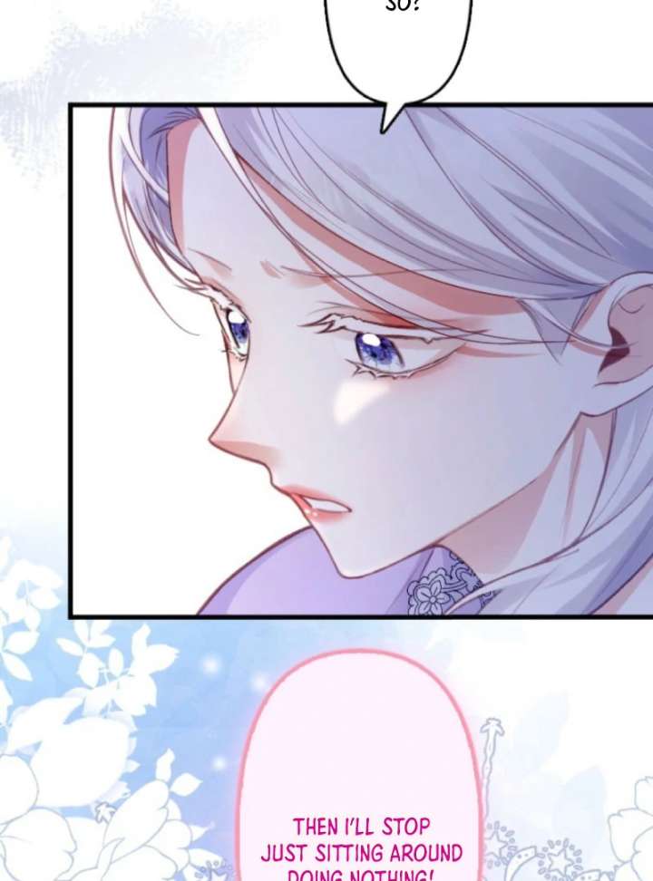 The Tyrant’s Overprotective Contract Mother chapter 4 page 99