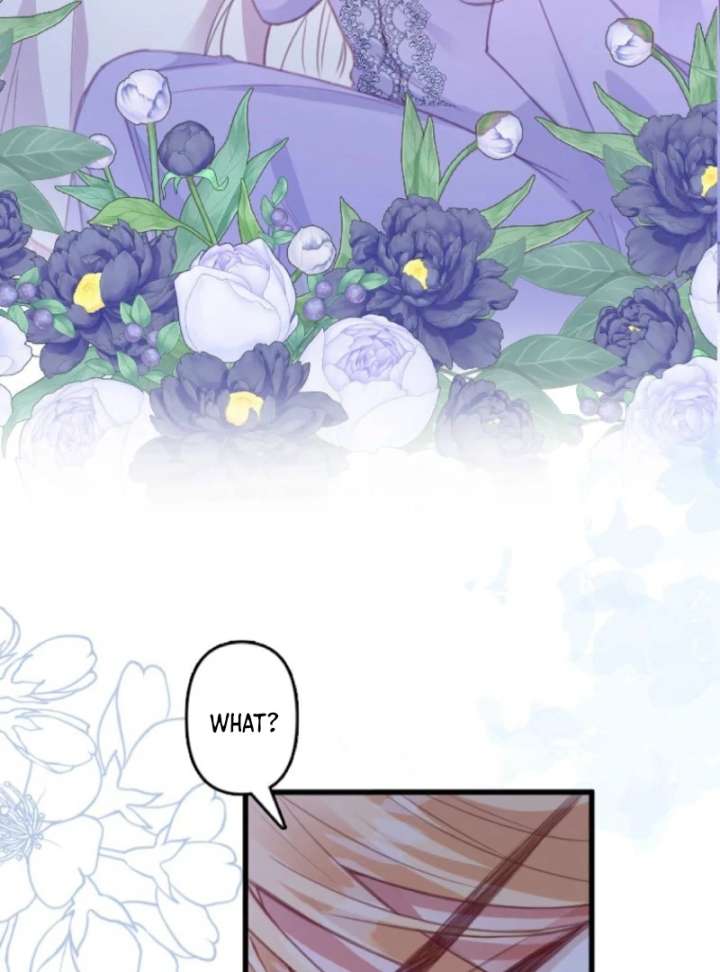 The Tyrant’s Overprotective Contract Mother chapter 4 page 101