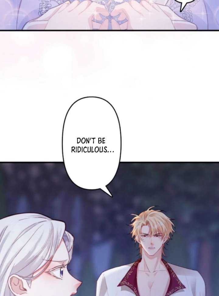 The Tyrant’s Overprotective Contract Mother chapter 4 page 104