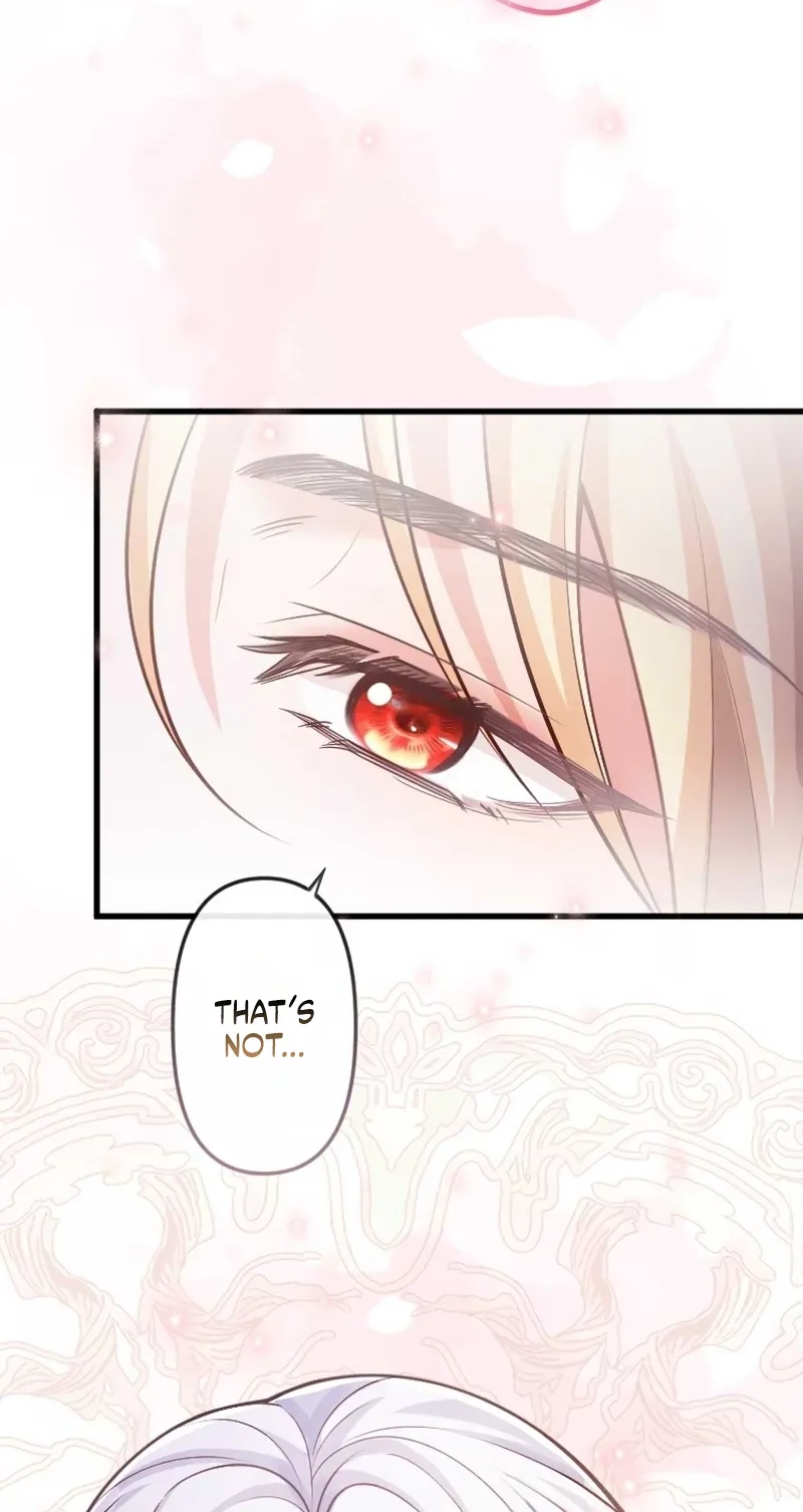 The Tyrant’s Overprotective Contract Mother chapter 47 page 81