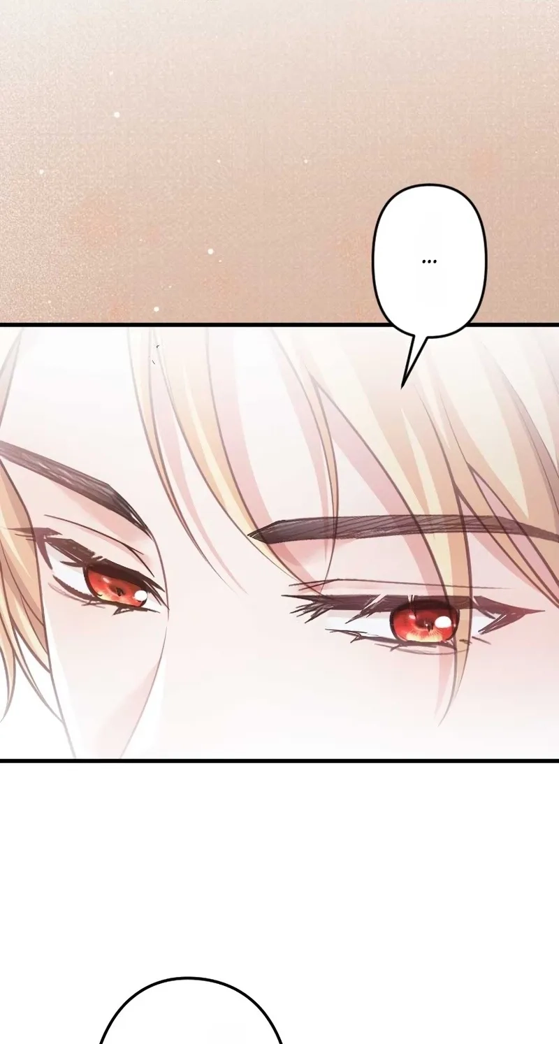 The Tyrant’s Overprotective Contract Mother chapter 47 page 27