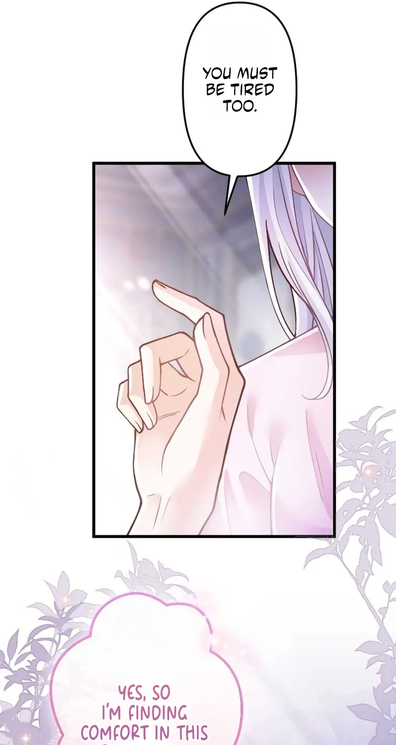 The Tyrant’s Overprotective Contract Mother chapter 47 page 78