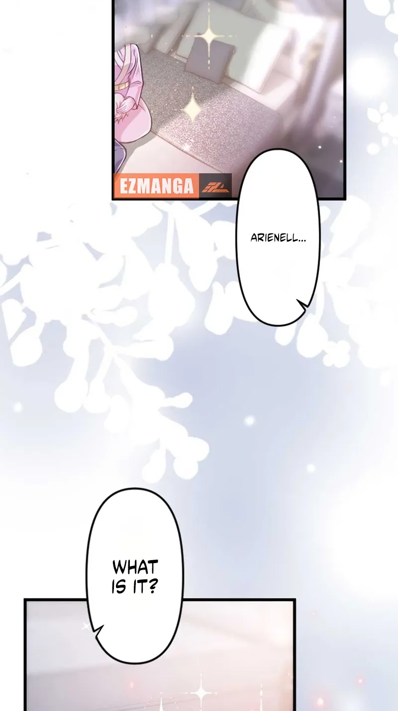 The Tyrant’s Overprotective Contract Mother chapter 47 page 52