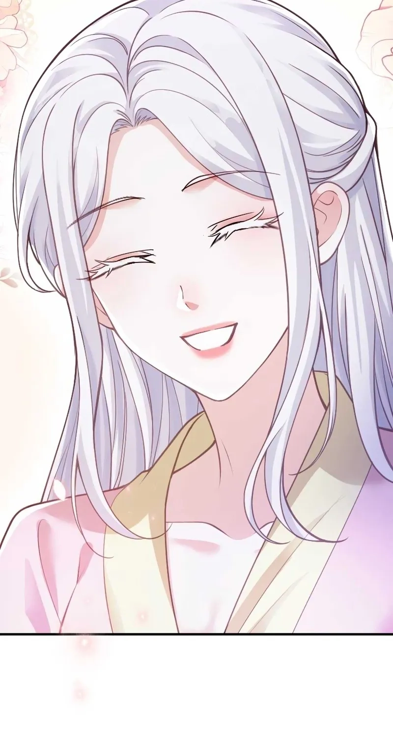 The Tyrant’s Overprotective Contract Mother chapter 47 page 61