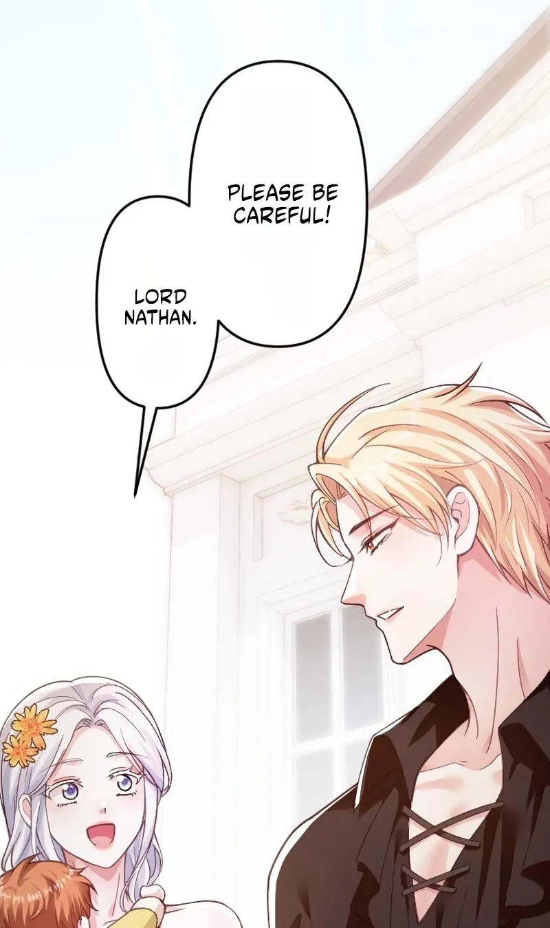 The Tyrant’s Overprotective Contract Mother chapter 47 page 105