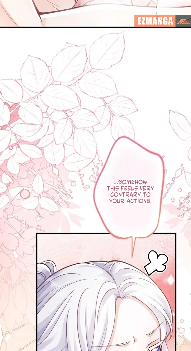 The Tyrant’s Overprotective Contract Mother chapter 47 page 13
