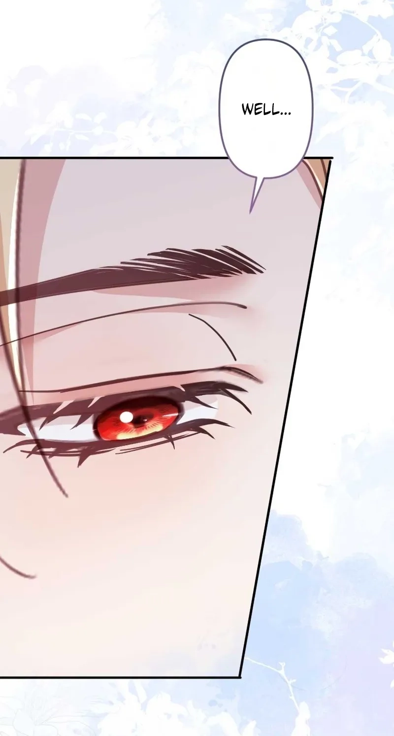 The Tyrant’s Overprotective Contract Mother chapter 47 page 34