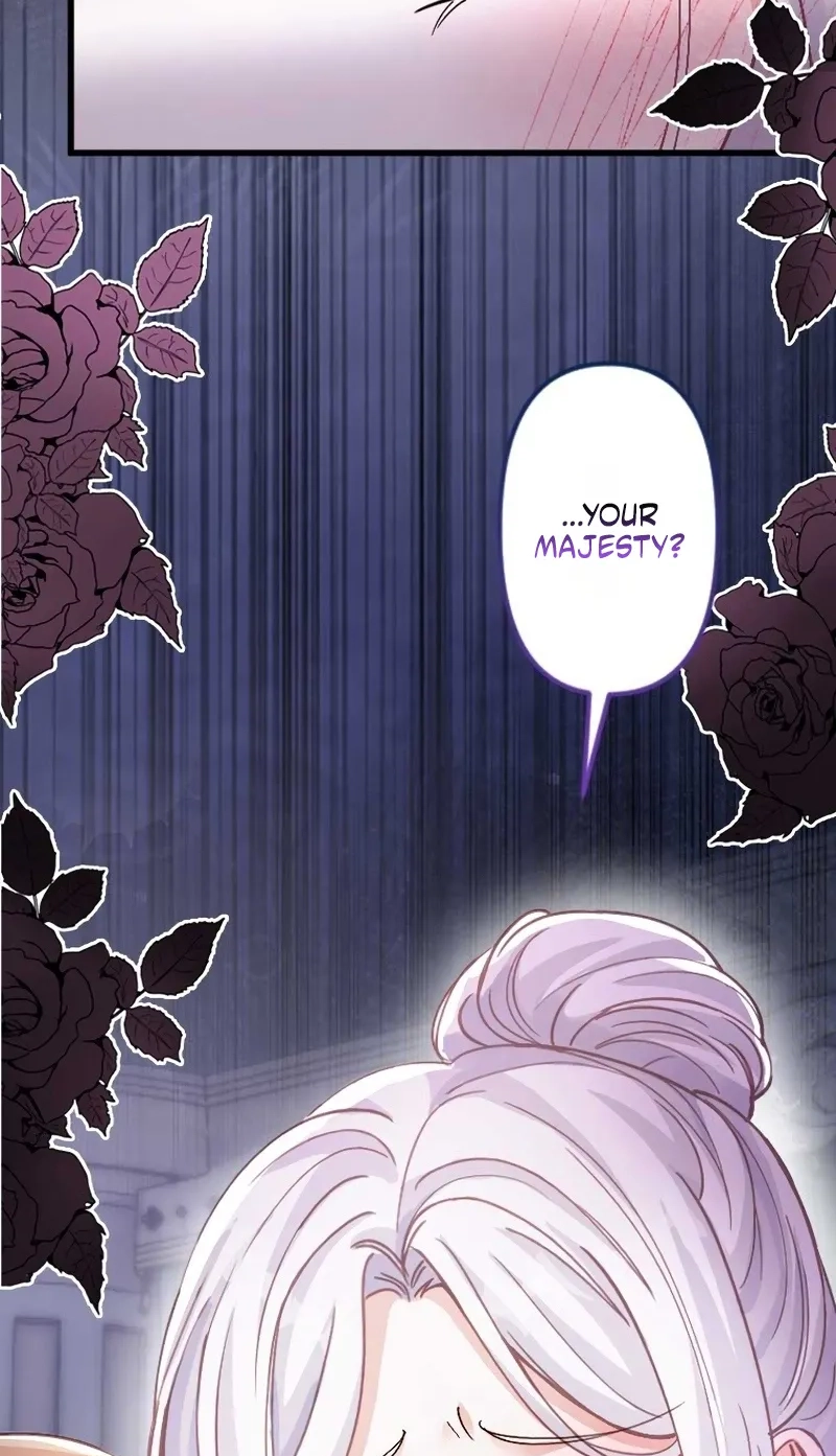 The Tyrant’s Overprotective Contract Mother chapter 47 page 48