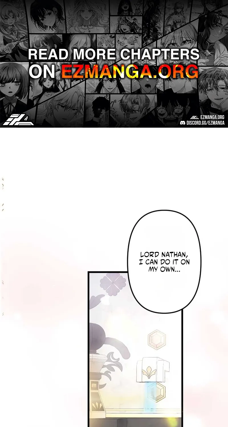 The Tyrant’s Overprotective Contract Mother chapter 47 page 1