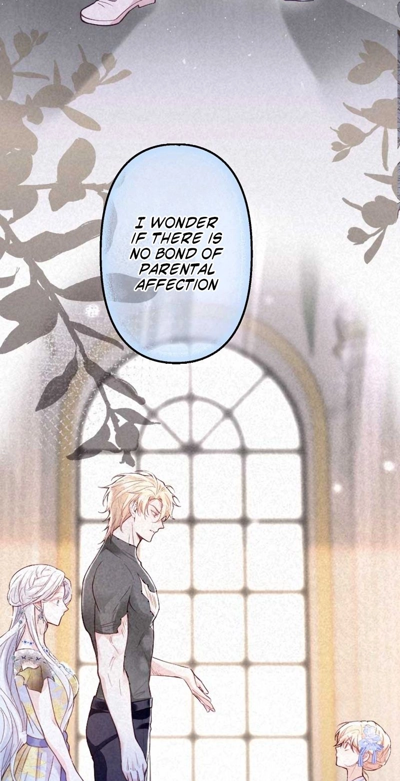 The Tyrant’s Overprotective Contract Mother chapter 47 page 24