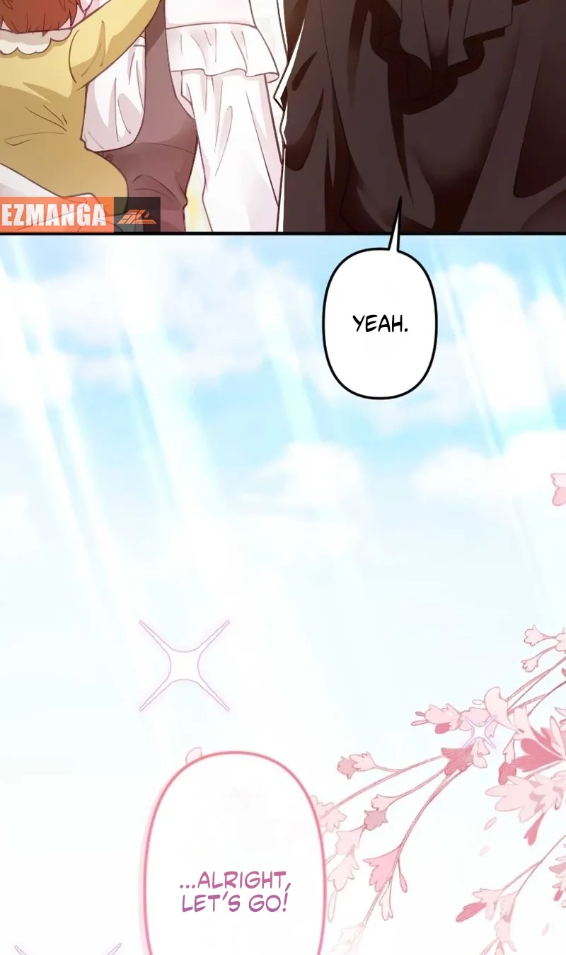The Tyrant’s Overprotective Contract Mother chapter 47 page 106