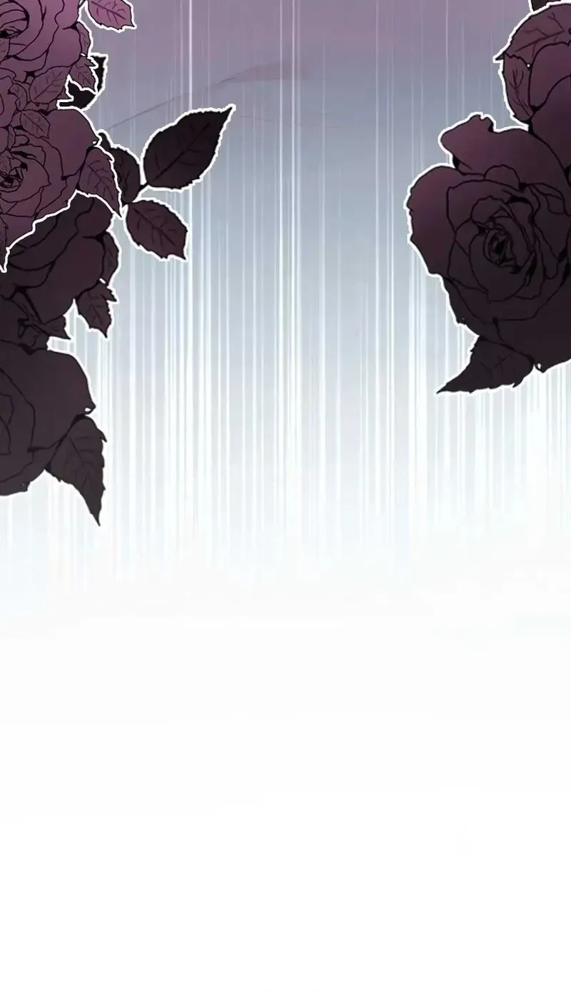 The Tyrant’s Overprotective Contract Mother chapter 47 page 50