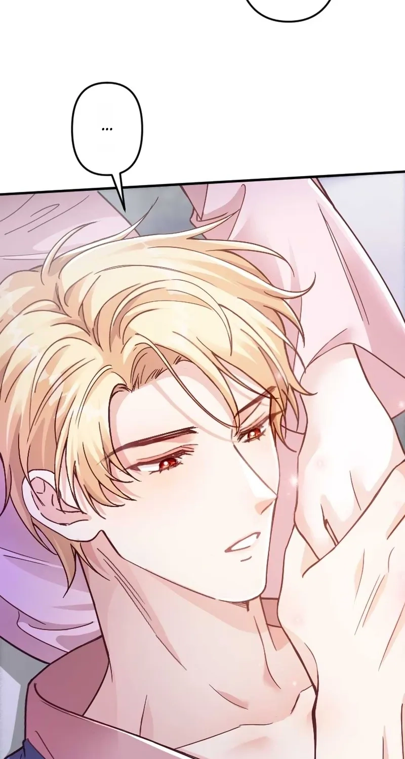 The Tyrant’s Overprotective Contract Mother chapter 47 page 66