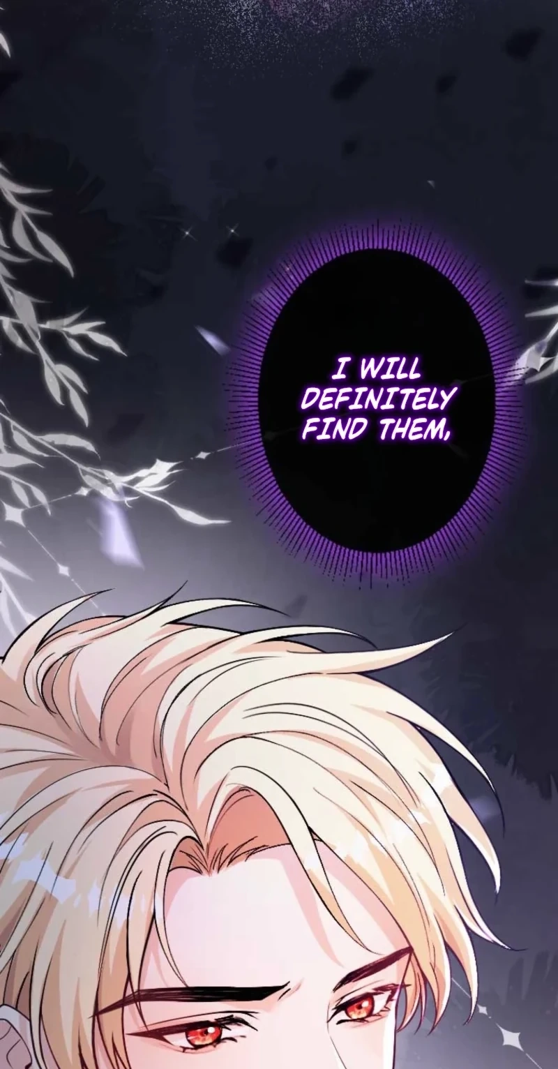The Tyrant’s Overprotective Contract Mother chapter 48 page 101
