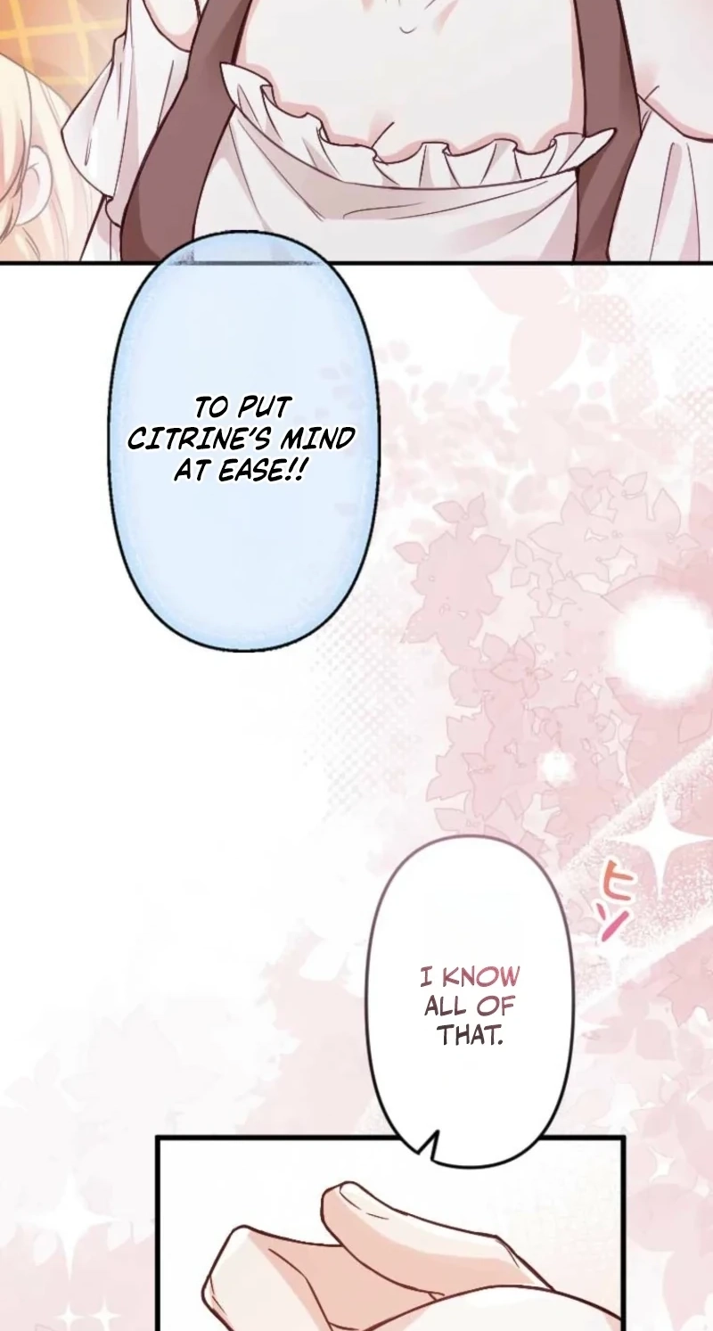 The Tyrant’s Overprotective Contract Mother chapter 48 page 18