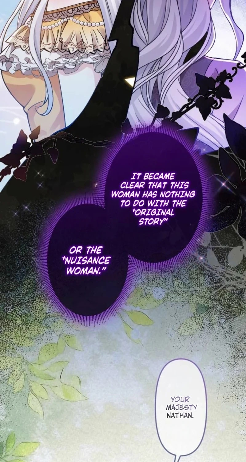 The Tyrant’s Overprotective Contract Mother chapter 48 page 99