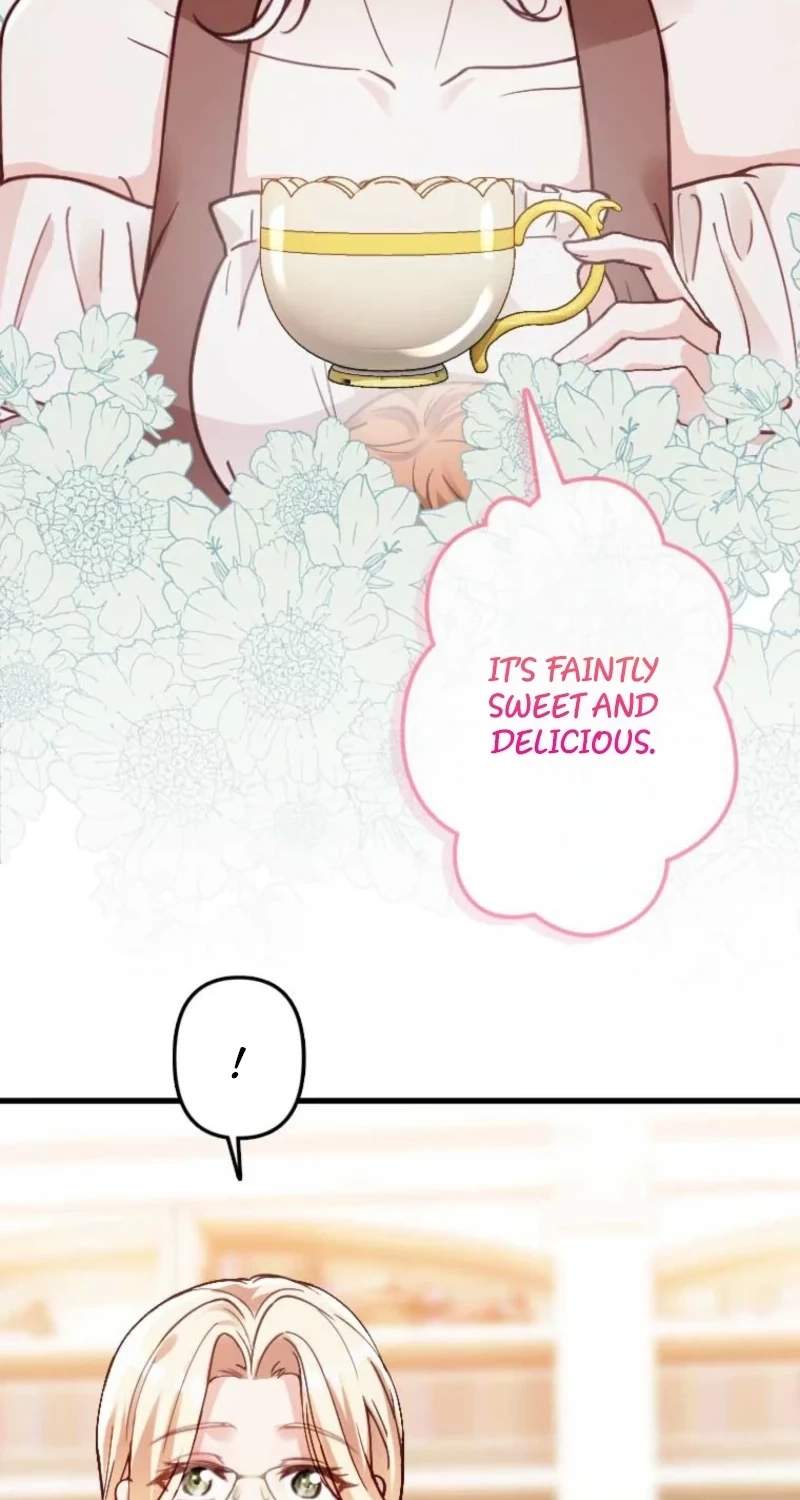 The Tyrant’s Overprotective Contract Mother chapter 48 page 43