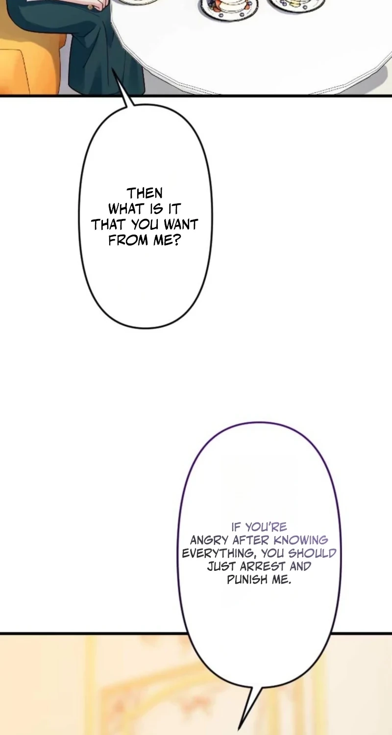 The Tyrant’s Overprotective Contract Mother chapter 48 page 62
