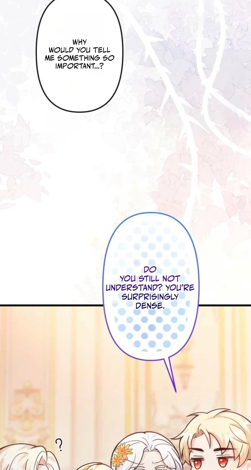The Tyrant’s Overprotective Contract Mother chapter 48 page 79