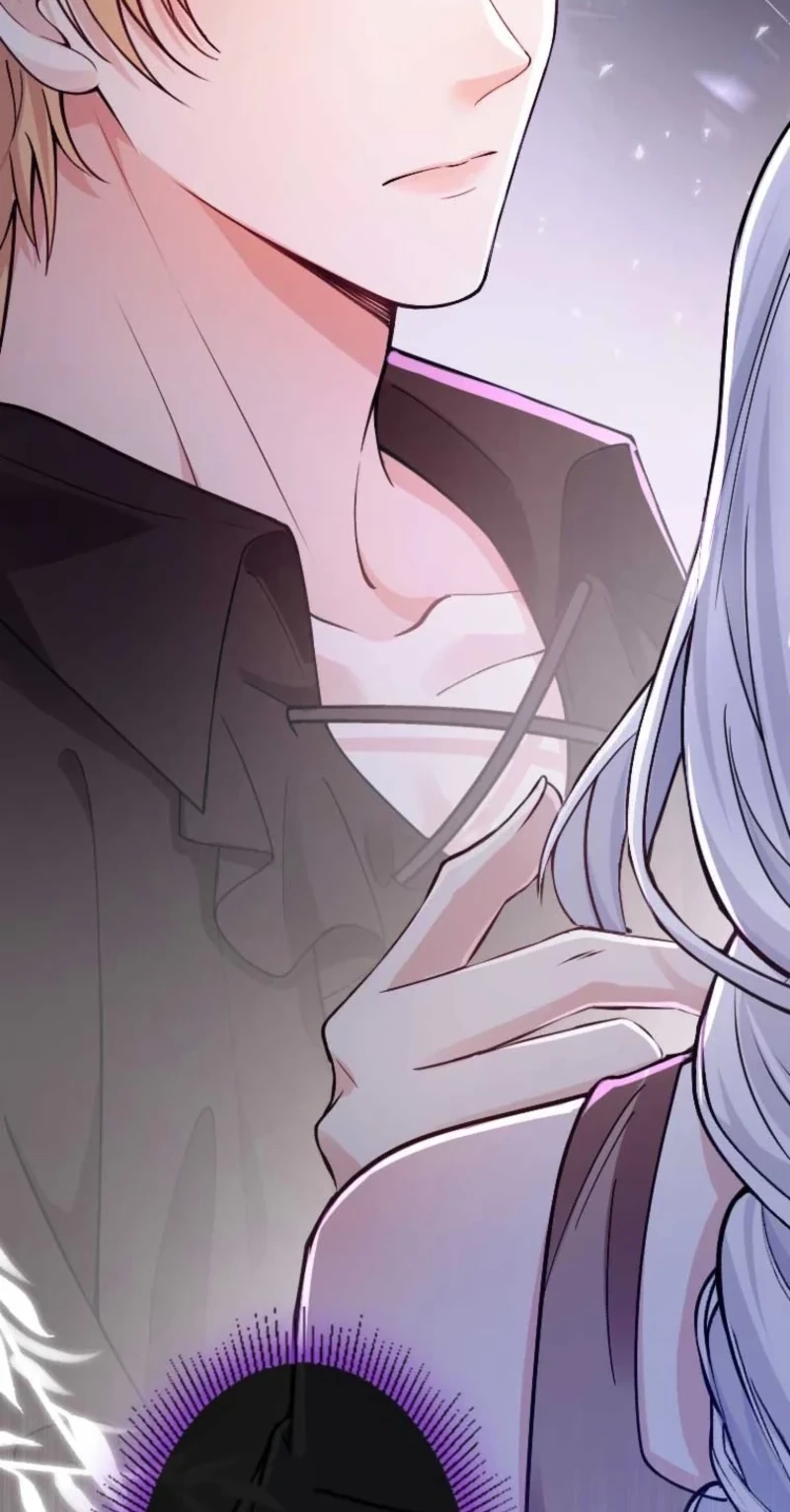 The Tyrant’s Overprotective Contract Mother chapter 48 page 102