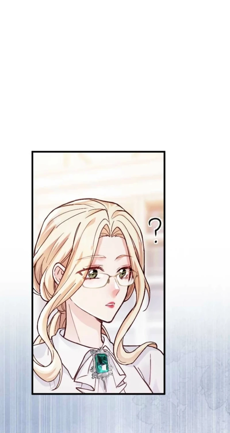 The Tyrant’s Overprotective Contract Mother chapter 48 page 26