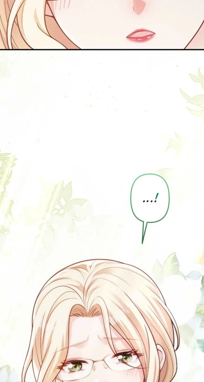 The Tyrant’s Overprotective Contract Mother chapter 48 page 54