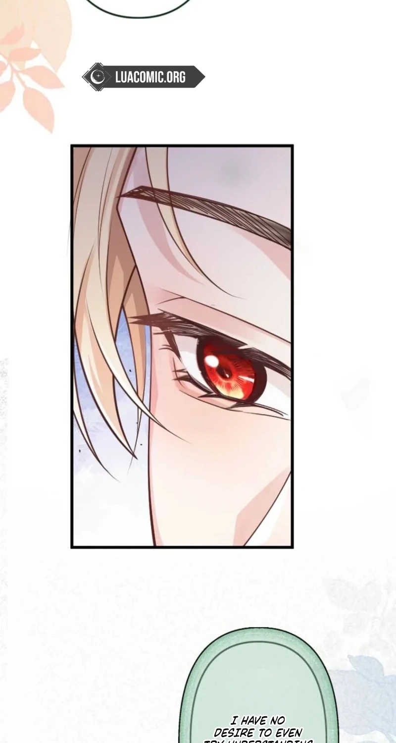The Tyrant’s Overprotective Contract Mother chapter 48 page 67
