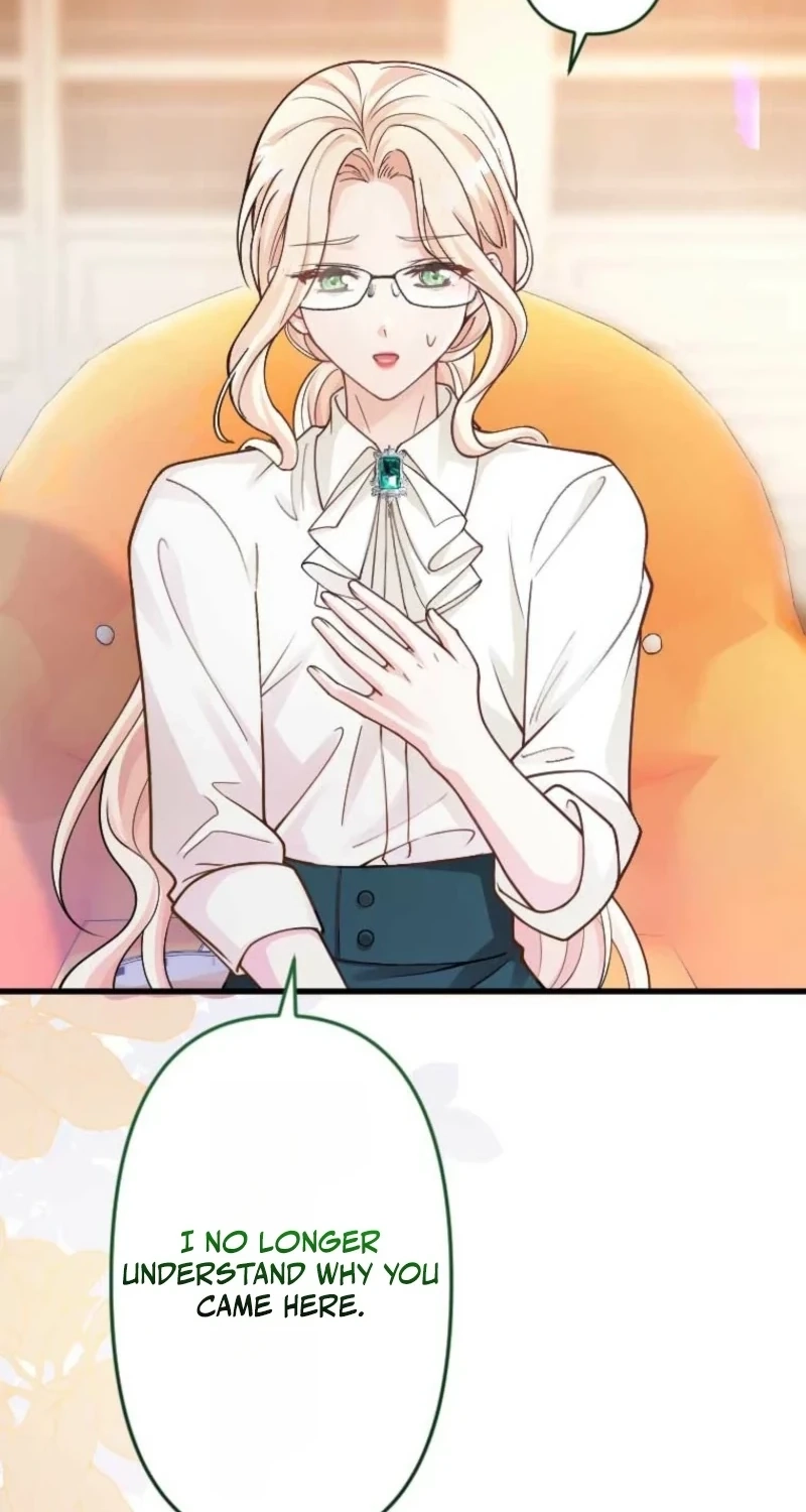 The Tyrant’s Overprotective Contract Mother chapter 48 page 66