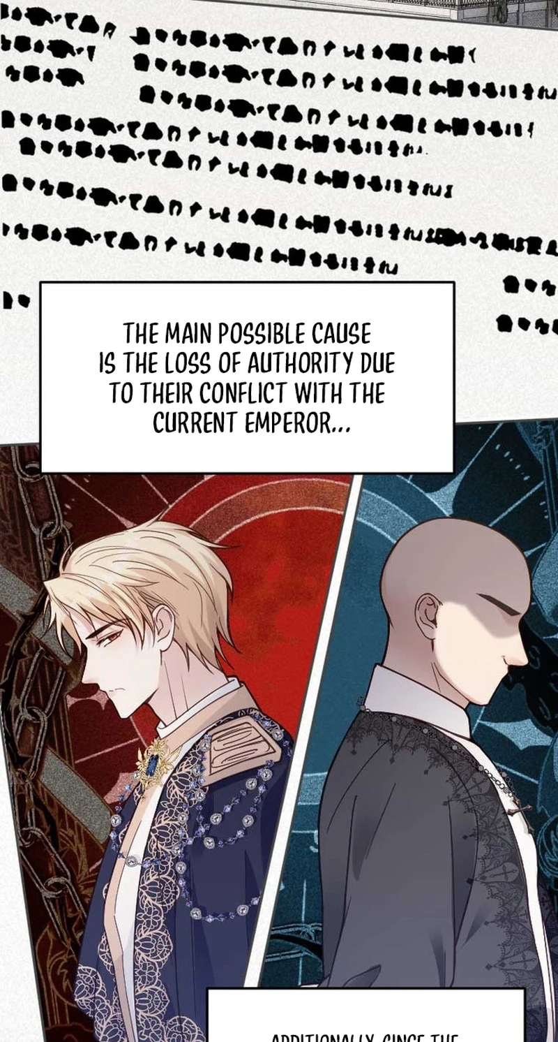 The Tyrant’s Overprotective Contract Mother chapter 49 page 7