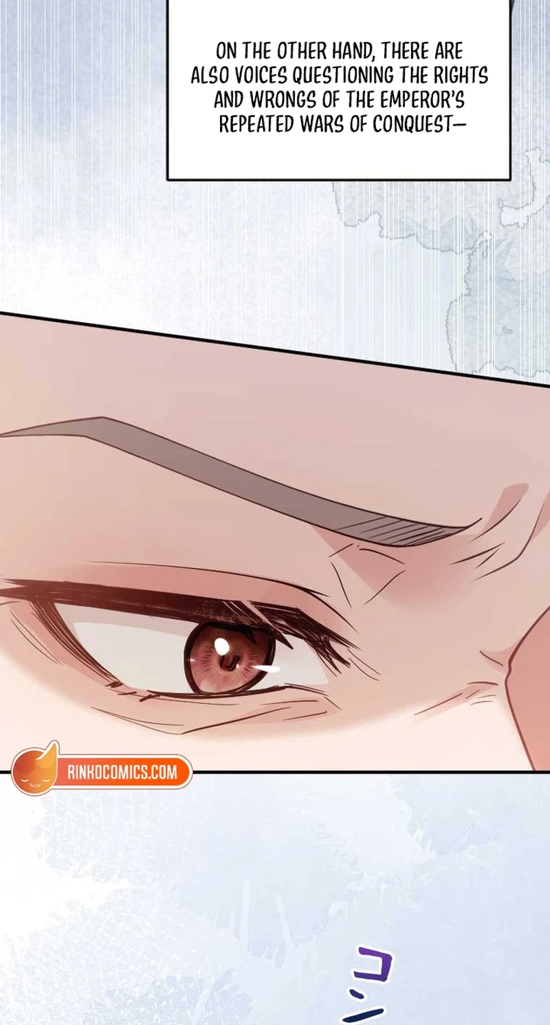 The Tyrant’s Overprotective Contract Mother chapter 49 page 9