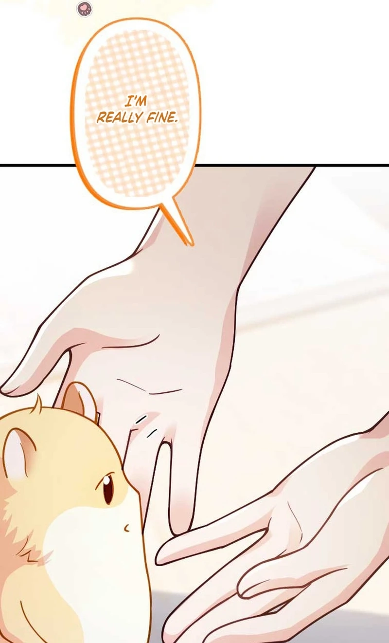 The Tyrant’s Overprotective Contract Mother chapter 49 page 58