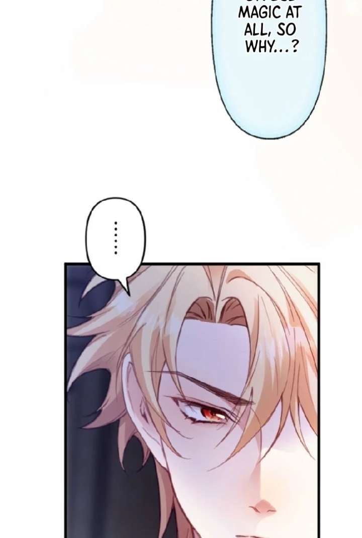 The Tyrant’s Overprotective Contract Mother chapter 6 page 7