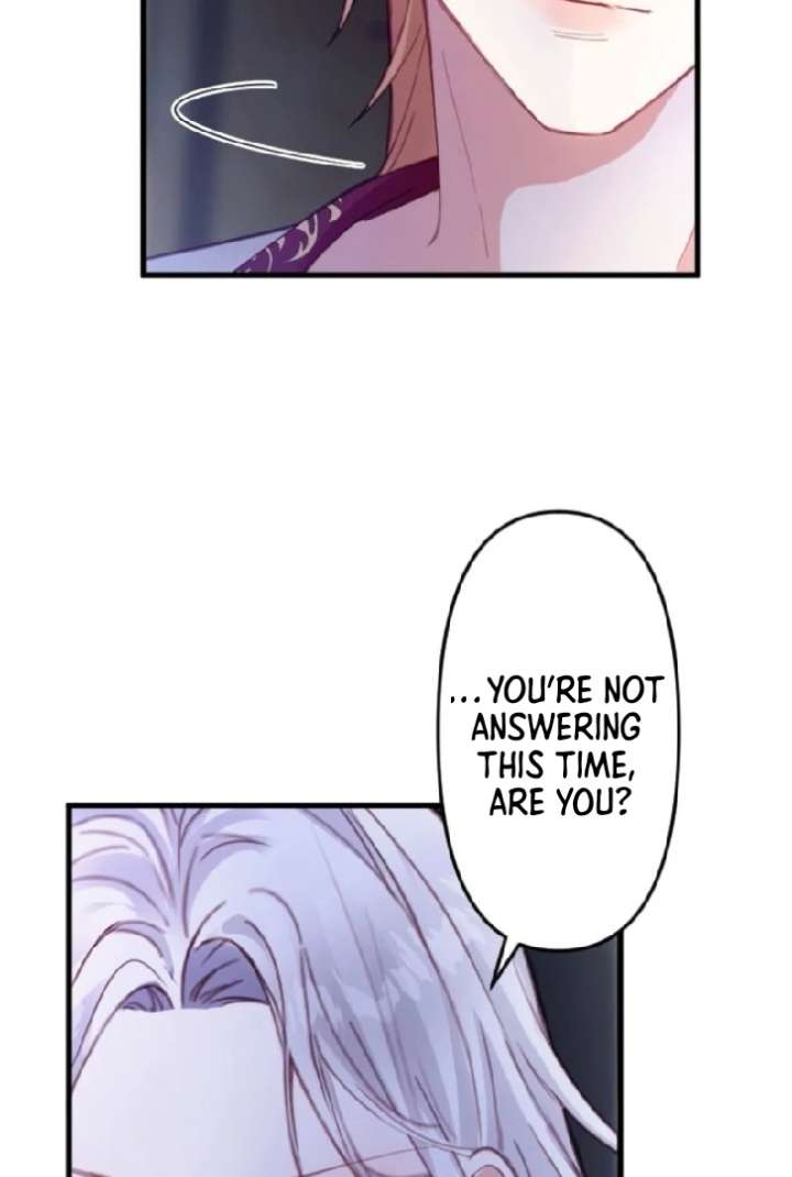 The Tyrant’s Overprotective Contract Mother chapter 6 page 8