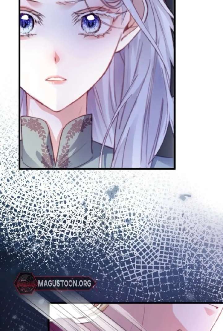 The Tyrant’s Overprotective Contract Mother chapter 6 page 9