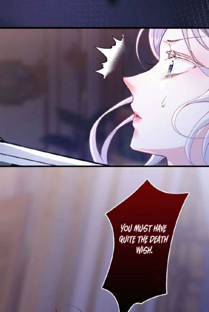 The Tyrant’s Overprotective Contract Mother chapter 6 page 11