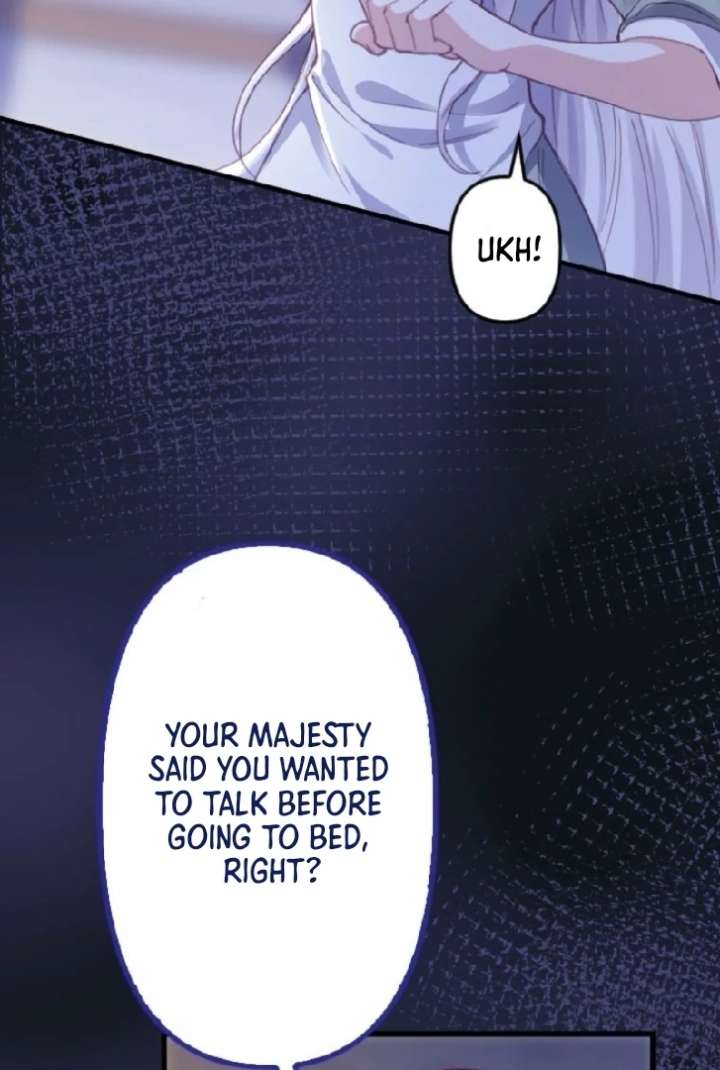 The Tyrant’s Overprotective Contract Mother chapter 6 page 13