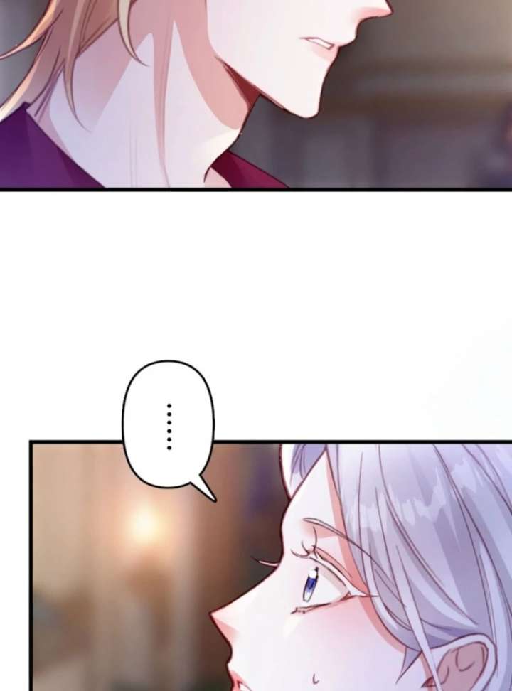 The Tyrant’s Overprotective Contract Mother chapter 6 page 20