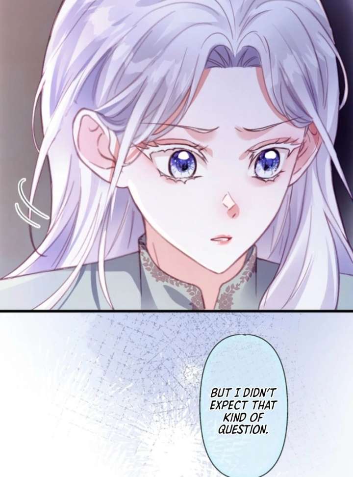 The Tyrant’s Overprotective Contract Mother chapter 6 page 22