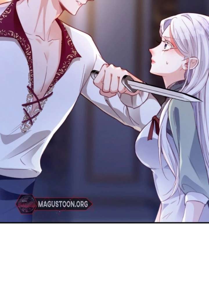 The Tyrant’s Overprotective Contract Mother chapter 6 page 25
