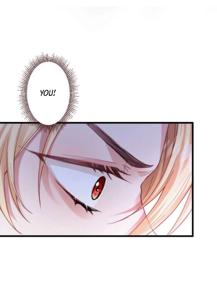 The Tyrant’s Overprotective Contract Mother chapter 6 page 31
