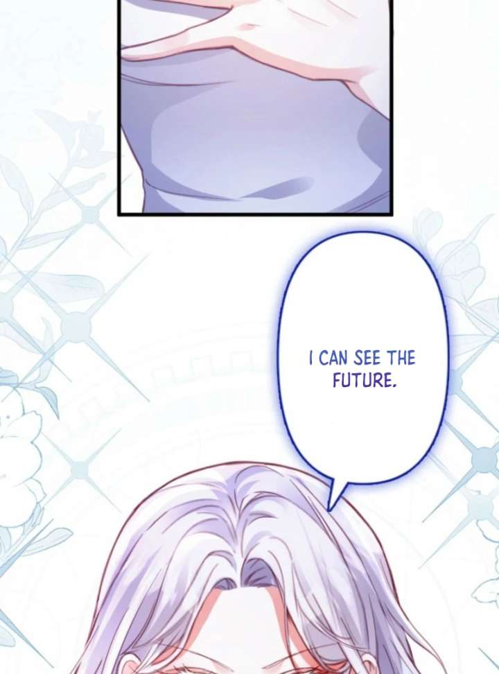 The Tyrant’s Overprotective Contract Mother chapter 6 page 37