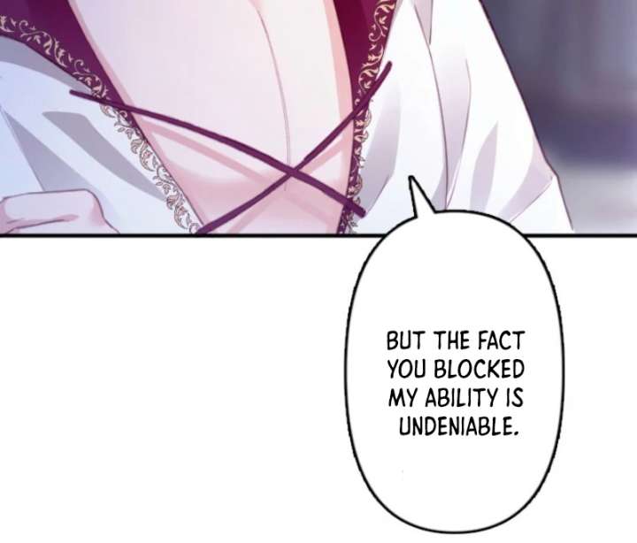 The Tyrant’s Overprotective Contract Mother chapter 6 page 44