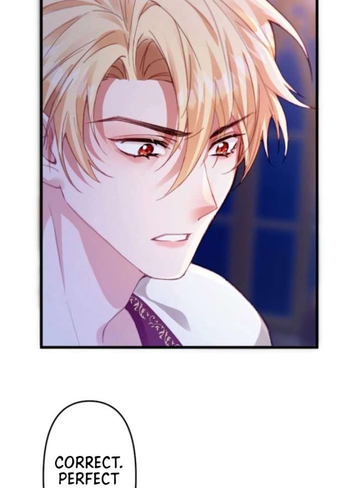 The Tyrant’s Overprotective Contract Mother chapter 6 page 49