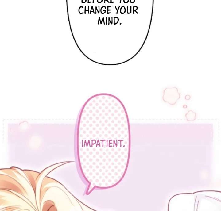 The Tyrant’s Overprotective Contract Mother chapter 6 page 56