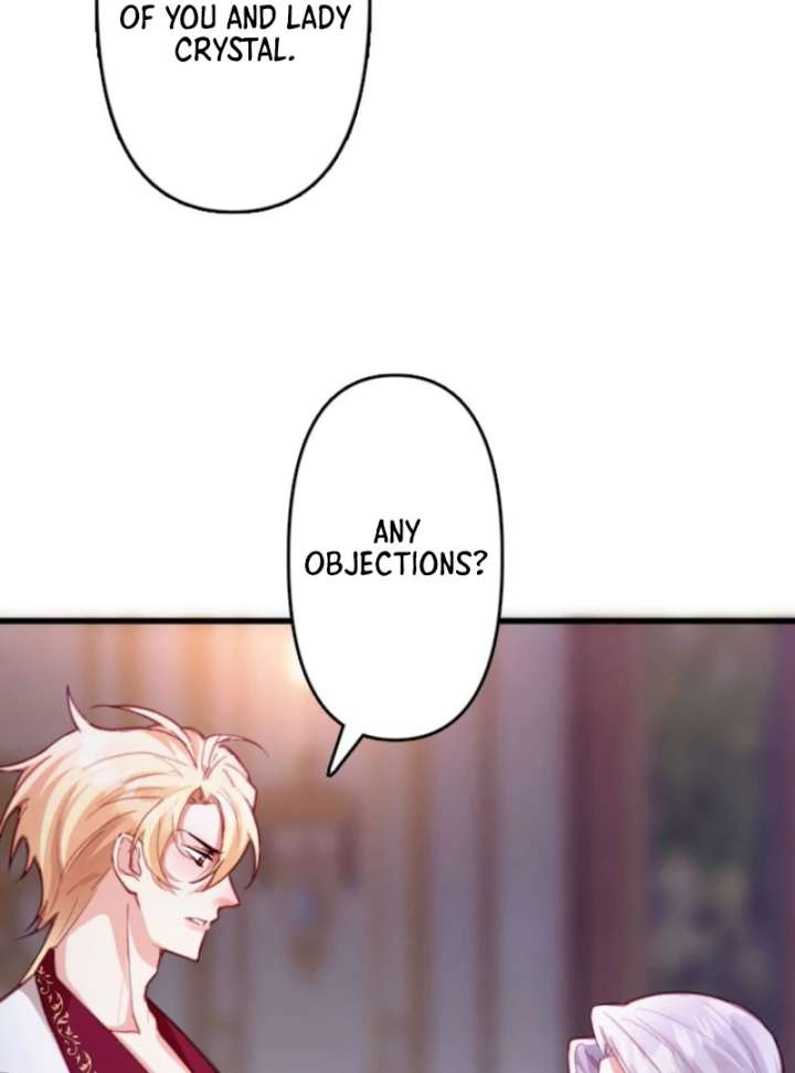 The Tyrant’s Overprotective Contract Mother chapter 6 page 65