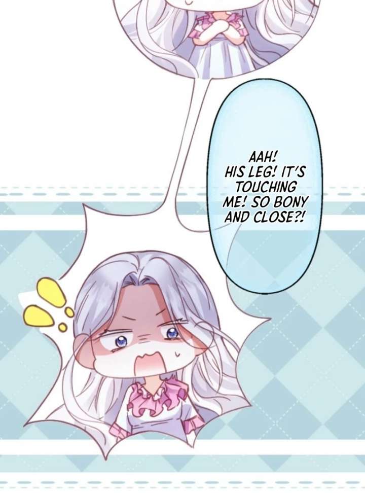 The Tyrant’s Overprotective Contract Mother chapter 6 page 76